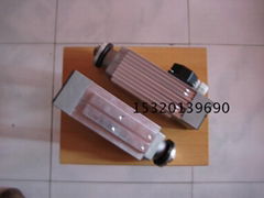 Sales YZP-3592 High speed motor