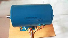 sales three phase synchronization motor