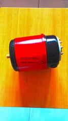 Sales DC S series motor S369