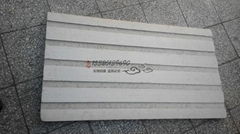 sale for Temperature plate slotting