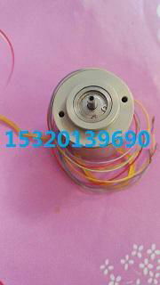 sale for BF series stepping motor 70BF3-3CT