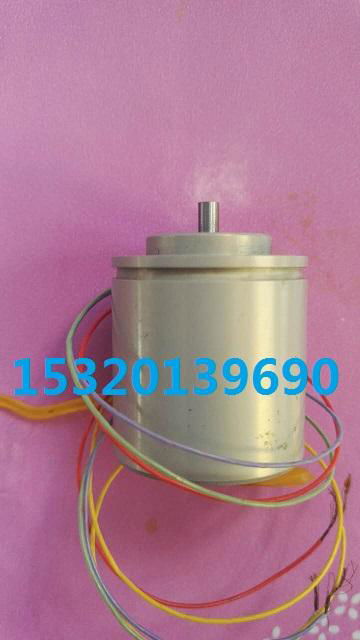 sale for BF series stepping motor 70BF3-3CT 2