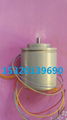 sale for BF series stepping motor 70BF3-3CT