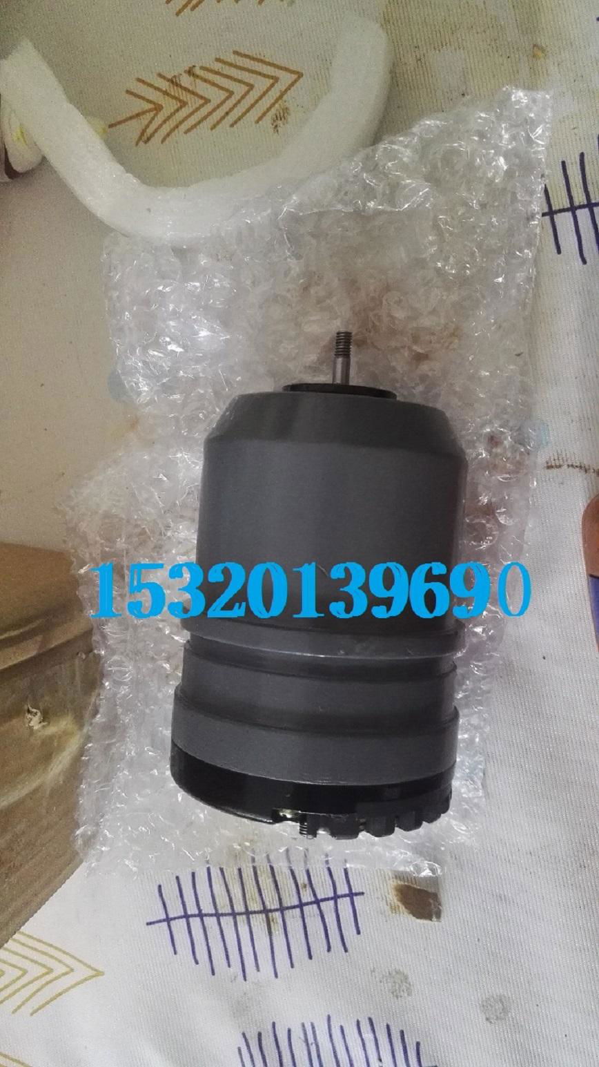 Sales  AC motor for BD404A