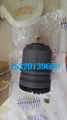 Sales  AC motor for BD404A 1