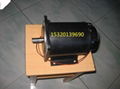 sales SY series PMDCServo Motor Tachogenerator