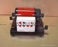 sale for the motor for teaching demonstration