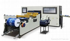 A4 Paper Packing Machine