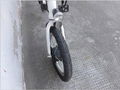 mini folding electric bike 3