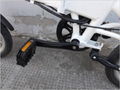 mini folding electric bike 4