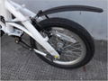 mini folding electric bike 5