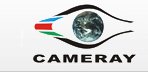 cameray Electronic Co., ltd