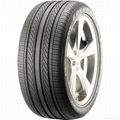  Federal Formoza FD2 All-Season Radial Tire - 235/55R18 100V  4