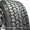  Nokian Rotiiva HT All-Season Radial Tire - 265/70R17 115T 