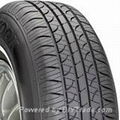  Continental ContiProContact SSR Run-Flat All-Season Tire - 225/45R17 91H 