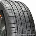  Pirelli Cinturato P7 All Season Plus Radial Tire - 225/55R19 99H 