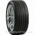  Pirelli Cinturato P7 All Season Plus Radial Tire - 225/55R19 99H  4