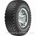 Nitto Neo Gen All-Season Tire - 225