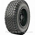  Nitto Neo Gen All-Season Tire - 225/40R18 92Z 