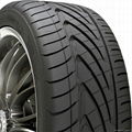  Nitto Neo Gen All-Season Tire - 225/40R18 92Z 