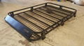 ALL KIND OF 4x4 ROOF RACK AVAILABLE 1