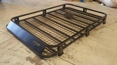 ALL KIND OF 4x4 ROOF RACK AVAILABLE
