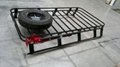 ALL KIND OF 4x4 ROOF RACK AVAILABLE 3
