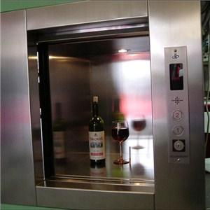 Dumbwaiter