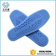 Foot Pad