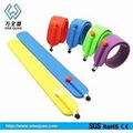 Rubber Stylus Touch Pen