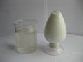 30% POLYALUMINUIM CHLORIDE (PAC) FOR DRINKING WATER TREATMENT