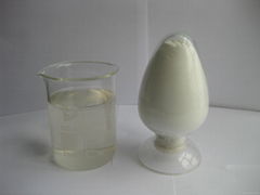 30% POLYALUMINUIM CHLORIDE (PAC) FOR