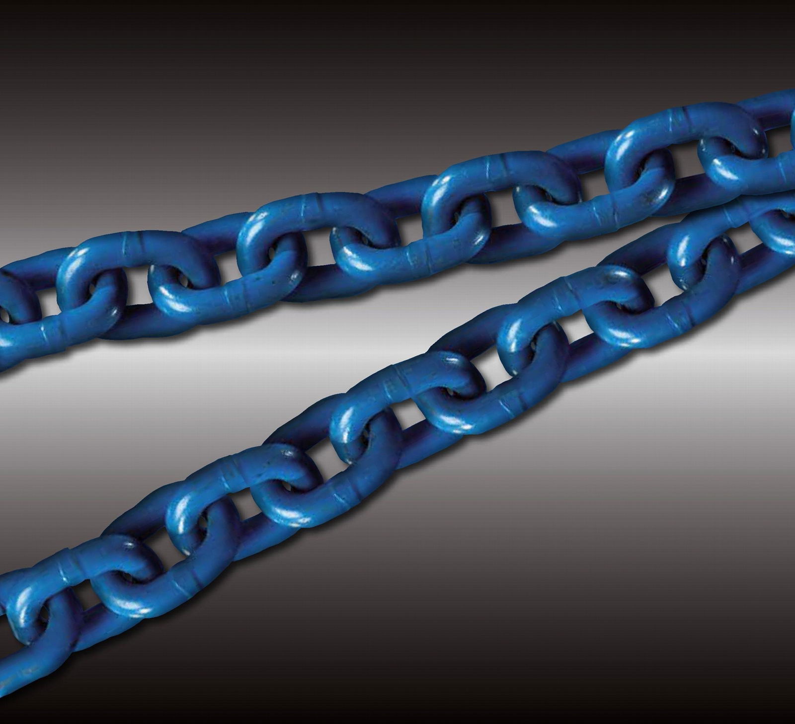 瑞典GUNNEBO鏈條固力保鏈條Chain原裝起重鏈條8mm-32mml鏈條
