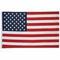 3x5ft USA American Flag -Printed