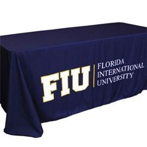 Table Covers Cloth