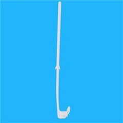 Standard Car Window Flagpole With 44cm HFC-018