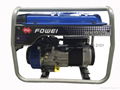 8kw cheap gasoline generator 2