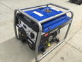 8kw cheap gasoline generator 5