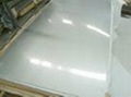 ASTM AISI Cold Rolled 304 304l 316l 310s Stainless Steel Sheet Flat 0.3mm - 60mm