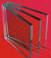 Laminated Glass 2