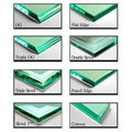 Laminated Glass 3