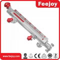 industrial magnetic float level indicator 5