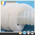 Wholesales Bellows Hose Pipe  