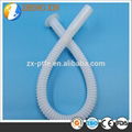 High Flexible and Elasticity Expansion Bellows Hose Pipe  