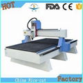 wood cnc router NC-L1325