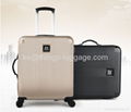 20inch PC trolley l   age stock 3