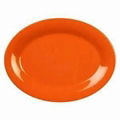 Melamine Dinner Plates