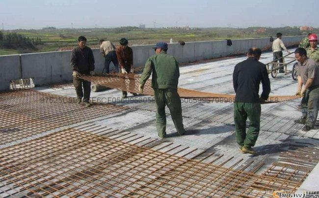廠家直供瑞泰嘉RT-800螺紋鋼除鏽劑 2