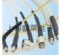 LT Series Lab Test Cable Assembly