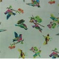 Printing Chiffon Fabric 1